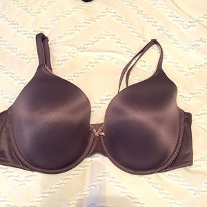 Body by Victoria Perfect Coverage Bra 40D